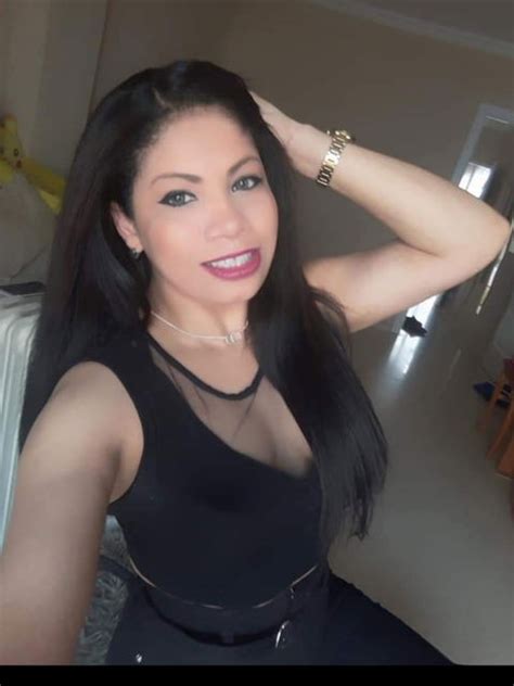 sexo gratis en toledo|Citas con Chicas en Toledo. Conoce a travestis en Toledo y .